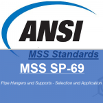 mss sp-69-2003 pdf free download