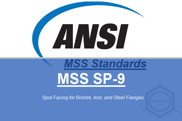 MSS SP-9