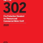 NFPA 302 2020