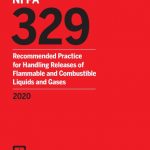 NFPA-329-2020