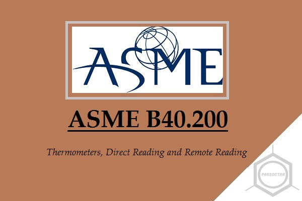 ASME B40.200