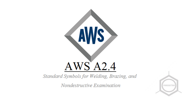 aws-a2-4