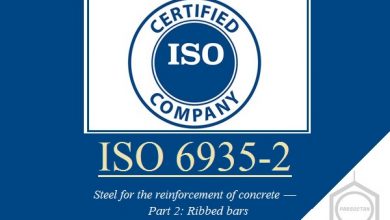 دانلود استاندارد ISO 6935-2