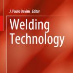 welding-technology-