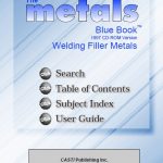 casti-metals-serie-bluebook-1997