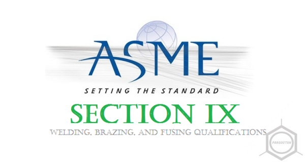 Asme Section 9 2013 Free Download