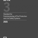 دانلود استاندارد nfpa-3 ویرایش 2021