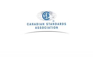 دانلود استانداردهای CSA _ استاندارد ملی کانادا