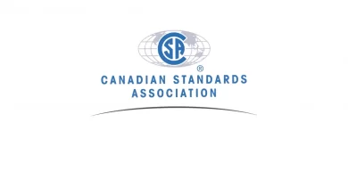 دانلود استانداردهای CSA _ استاندارد ملی کانادا