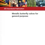 دانلود استاندارد BS-ISO 10631 ویرایش 2013