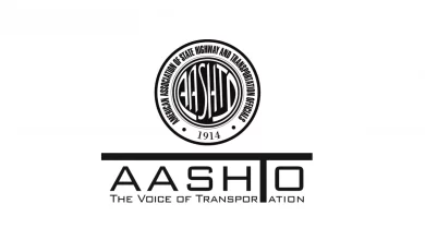 دانلود استانداردهای AASHTO -انجمن راه و ساختمان آمریکا