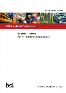BS-EN-ISO-14154-4-2014