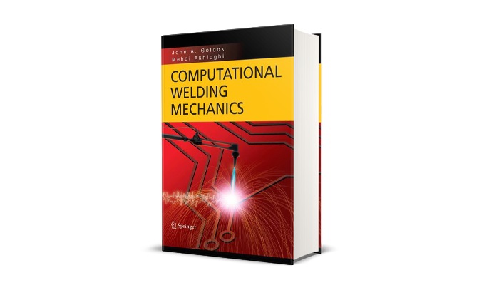 Computational-Welding-Mechanics