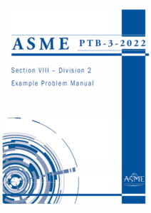 asme-ptb-3-2022