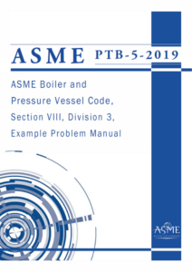 asme-ptb-5-2019