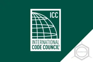 استانداردهای ICC