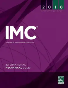 دانلود استاندارد icc-imc-2018
