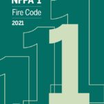 nfpa-1-2021