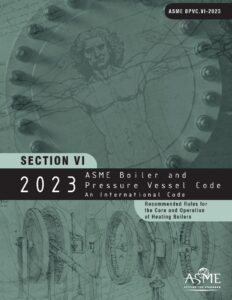 asme-section6-2023