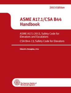 ASME-A17.1-HANDBOOK-2013