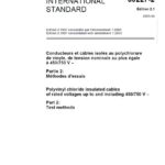 IEC-60227-2-2003