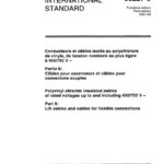 IEC-60227-6-2001