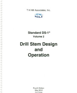 دانلود استاندارد DS-1 VOL.2 ویرایش 2012