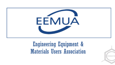 دانلود استانداردهای EEMUA