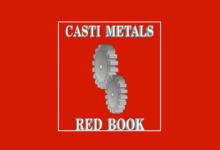 دانلود کتاب casti-The-Metals-red-Book