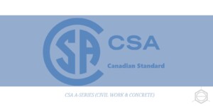 دانلود csa-SERI-A-CIVIL-STANDARDS