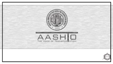 استاندارد AASHTO