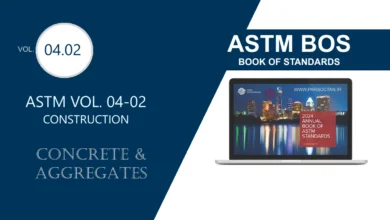 astm-bos-volume-04-02