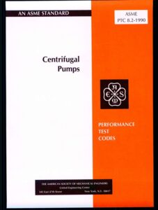 ASME-PTC-8.2-1990