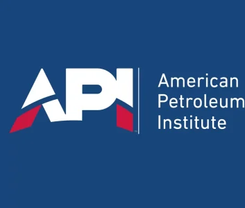 استاندارد API _ انستیتو نفت و گاز آمریکا