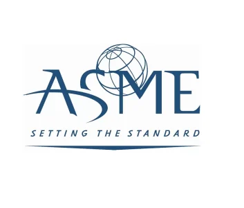 استاندارد ASME _ انجمن مهندسین مکانیک آمریکا